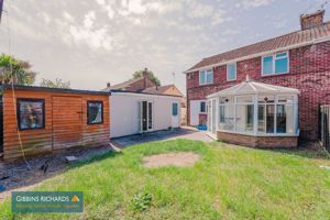 Garden- click for photo gallery